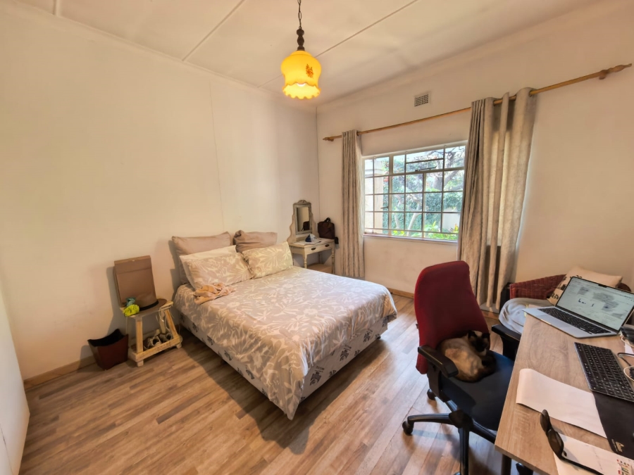 3 Bedroom Property for Sale in Parys Free State